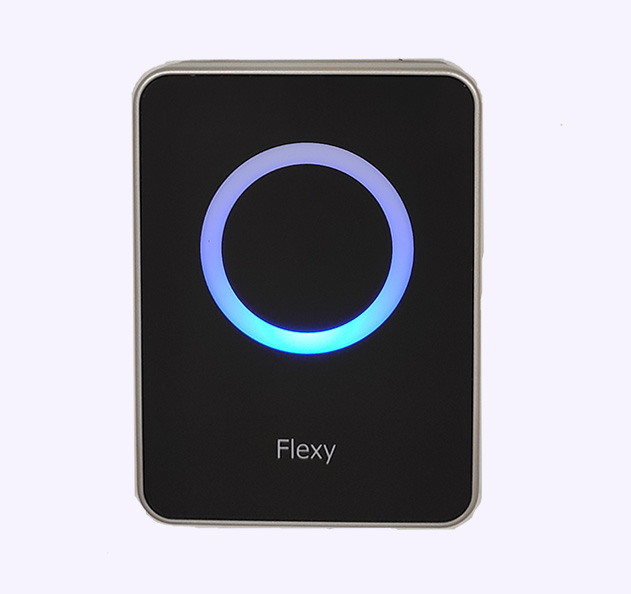 Flexy RFID_f